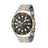 RELOJ ANALOGICO HOMBRE 47557 INVICTA