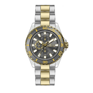 RELOJ ANALOGICO HOMBRE 47557 INVICTA