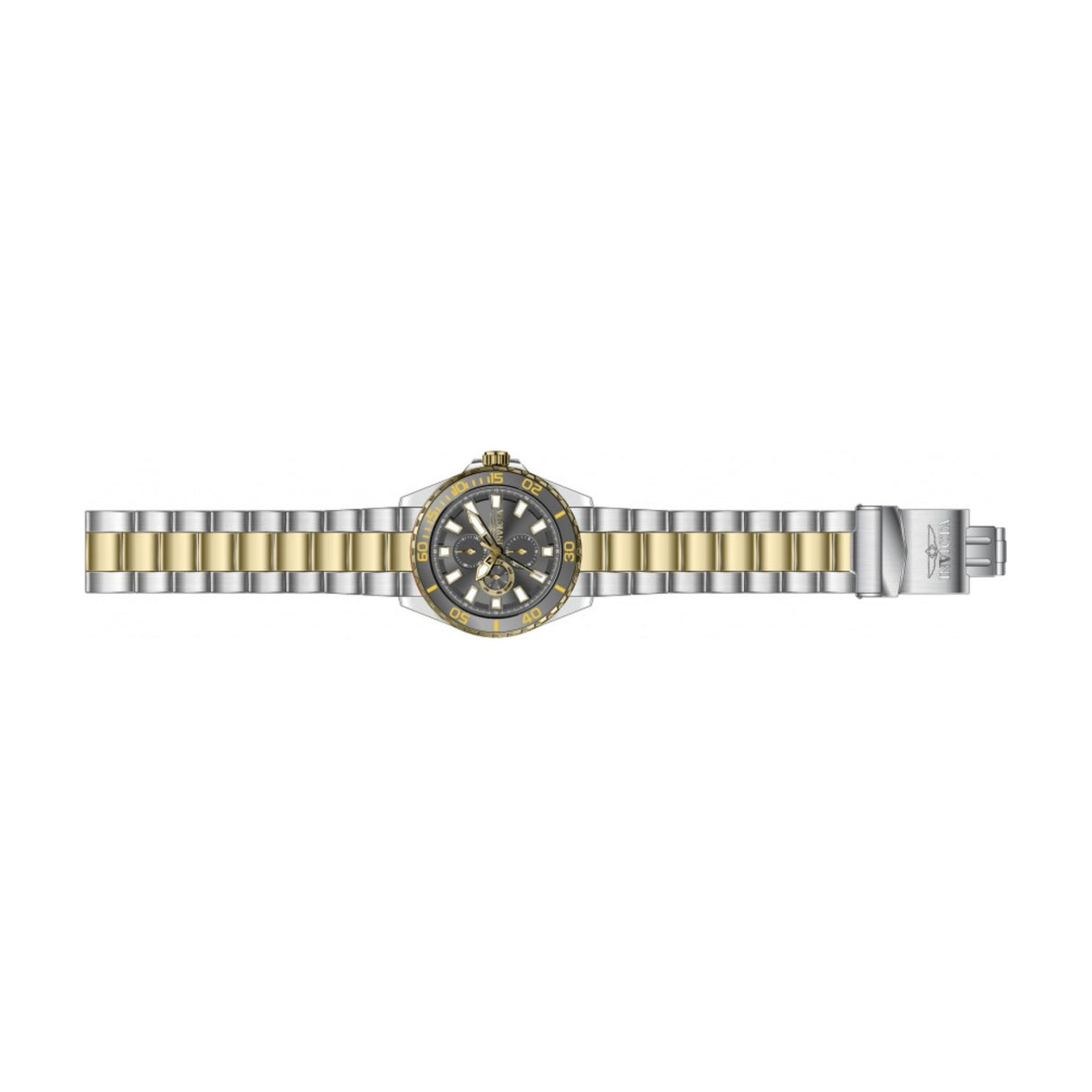 RELOJ ANALOGICO HOMBRE 47557 INVICTA
