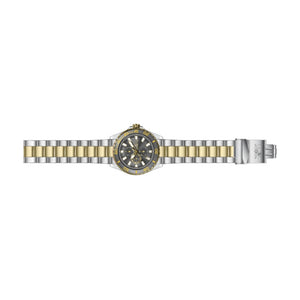 RELOJ ANALOGICO HOMBRE 47557 INVICTA