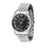 RELOJ ANALOGICO HOMBRE 47396 INVICTA INVICTA