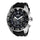 RELOJ ANALOGICO HOMBRE 26314 INVICTA INVICTA