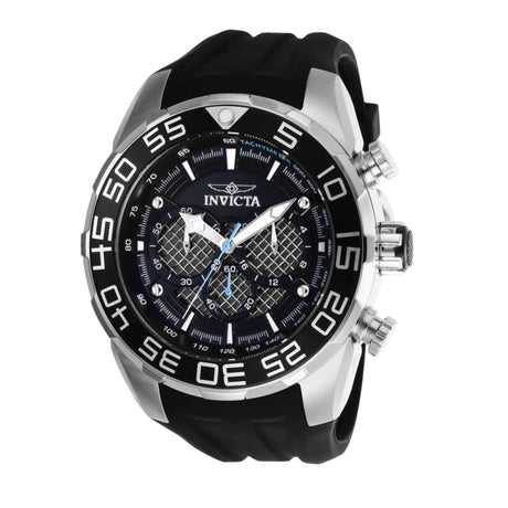 RELOJ ANALOGICO HOMBRE 26314 INVICTA INVICTA