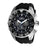 RELOJ ANALOGICO HOMBRE 26314 INVICTA INVICTA