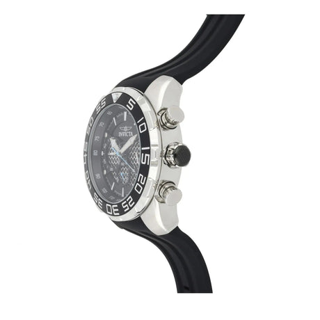 RELOJ ANALOGICO HOMBRE 26314 INVICTA INVICTA