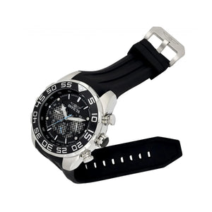 RELOJ ANALOGICO HOMBRE 26314 INVICTA INVICTA