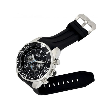 RELOJ ANALOGICO HOMBRE 26314 INVICTA INVICTA