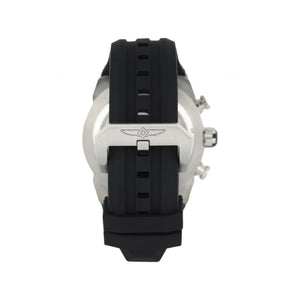 RELOJ ANALOGICO HOMBRE 26314 INVICTA INVICTA