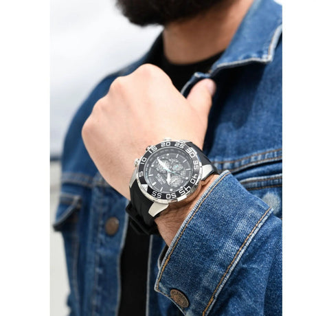 RELOJ ANALOGICO HOMBRE 26314 INVICTA INVICTA