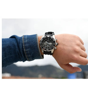 RELOJ ANALOGICO HOMBRE 26314 INVICTA INVICTA