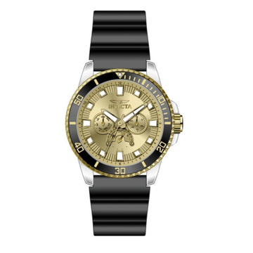 RELOJ ANALOGICO HOMBRE 46922 INVICTA