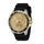 RELOJ ANALOGICO HOMBRE 46922 INVICTA INVICTA