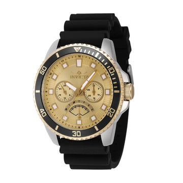 RELOJ ANALOGICO HOMBRE 46922 INVICTA