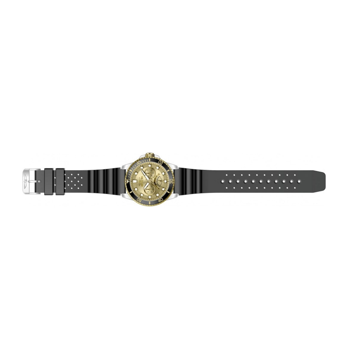 RELOJ ANALOGICO HOMBRE 46922 INVICTA