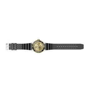 RELOJ ANALOGICO HOMBRE 46922 INVICTA