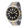 RELOJ ANALOGICO HOMBRE 47342 INVICTA INVICTA