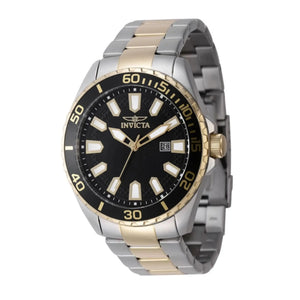 RELOJ ANALOGICO HOMBRE 47342 INVICTA INVICTA