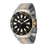 RELOJ ANALOGICO HOMBRE 47342 INVICTA INVICTA