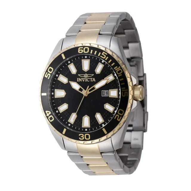 RELOJ ANALOGICO HOMBRE 47342 INVICTA INVICTA