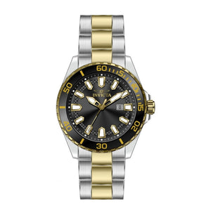 RELOJ ANALOGICO HOMBRE 47342 INVICTA INVICTA