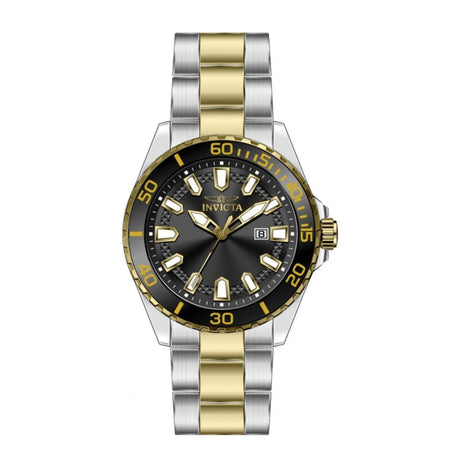 RELOJ ANALOGICO HOMBRE 47342 INVICTA INVICTA