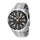 RELOJ ANALOGICO HOMBRE 46667 INVICTA INVICTA