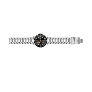 RELOJ ANALOGICO HOMBRE 46667 INVICTA INVICTA