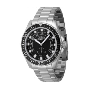RELOJ ANALOGICO HOMBRE 47125 INVICTA INVICTA