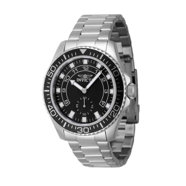 RELOJ ANALOGICO HOMBRE 47125 INVICTA INVICTA
