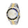 RELOJ ANALOGICO HOMBRE 44709 INVICTA INVICTA