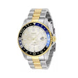 RELOJ ANALOGICO HOMBRE 44709 INVICTA INVICTA