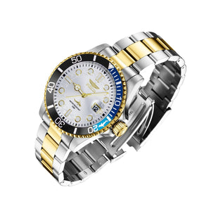RELOJ ANALOGICO HOMBRE 44709 INVICTA