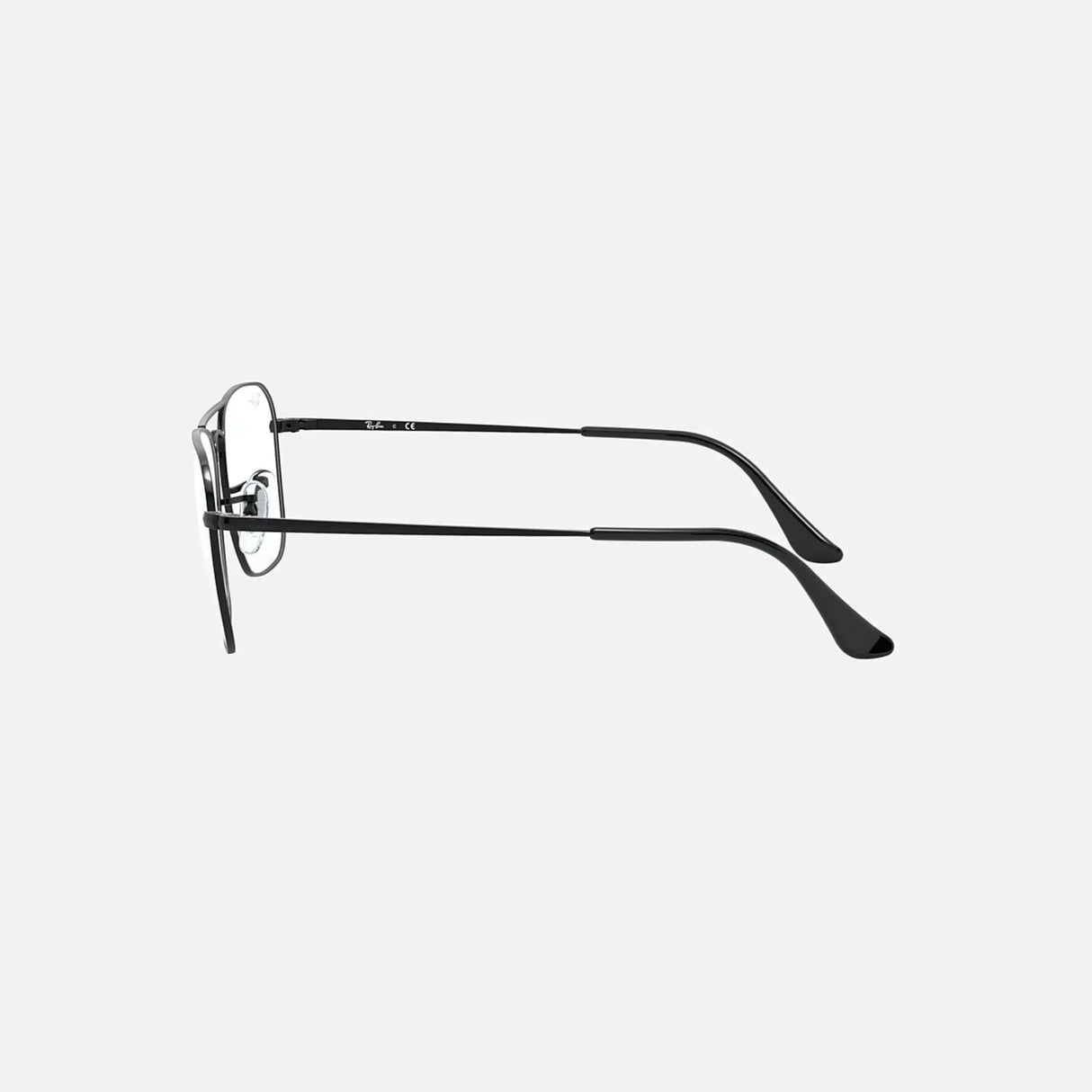 MONTURA DESCANSO UNISEX RX6536 2509 RAY BAN RAY-BAN