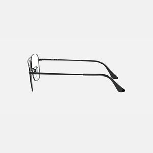 MONTURA DESCANSO UNISEX RX6536 2509 RAY BAN RAY-BAN