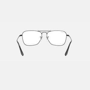 MONTURA DESCANSO UNISEX RX6536 2509 RAY BAN RAY-BAN