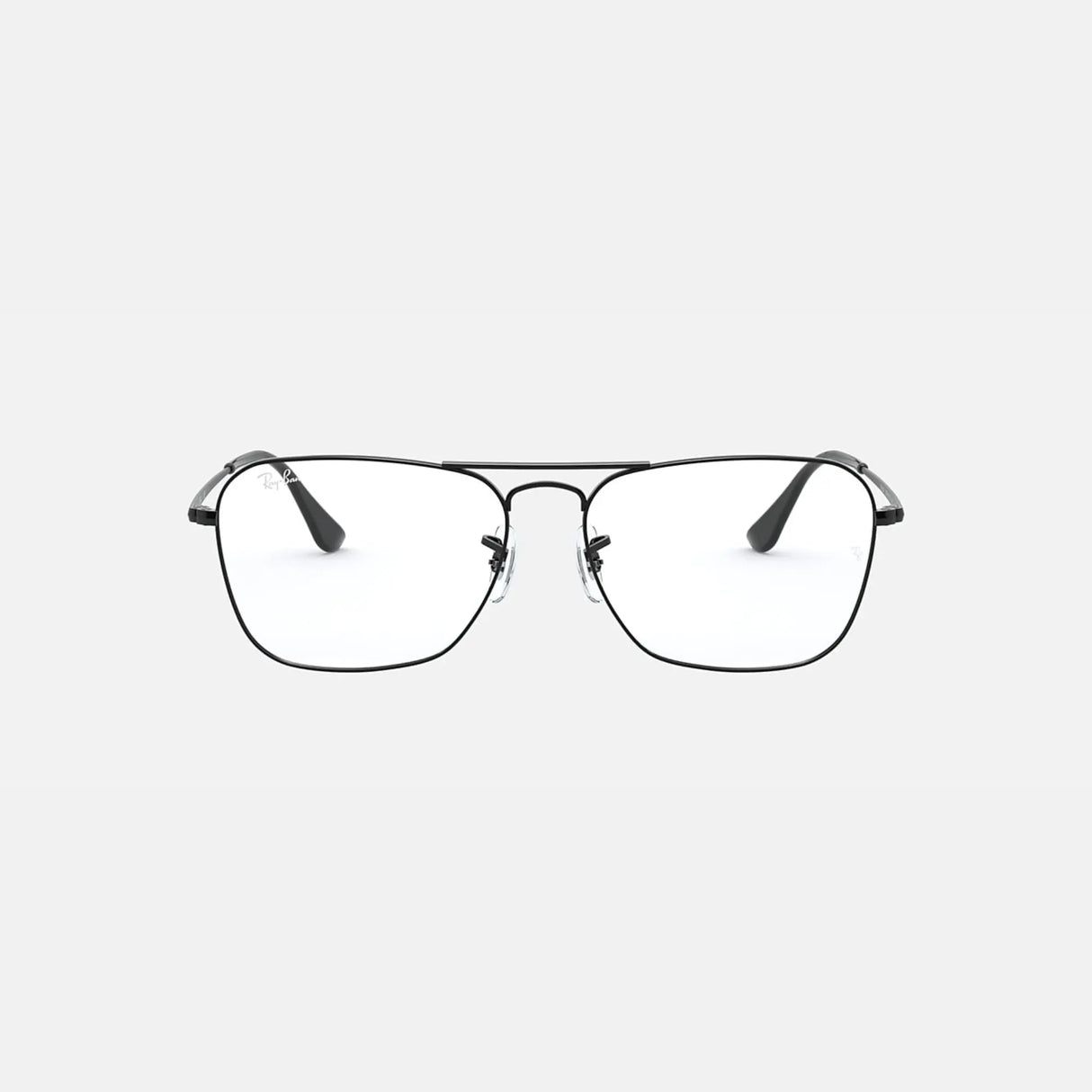 MONTURA DESCANSO UNISEX RX6536 2509 RAY BAN RAY-BAN