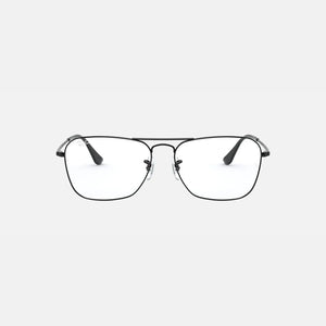MONTURA DESCANSO UNISEX RX6536 2509 RAY BAN RAY-BAN