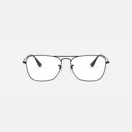 MONTURA DESCANSO UNISEX RX6536 2509 RAY BAN RAY-BAN