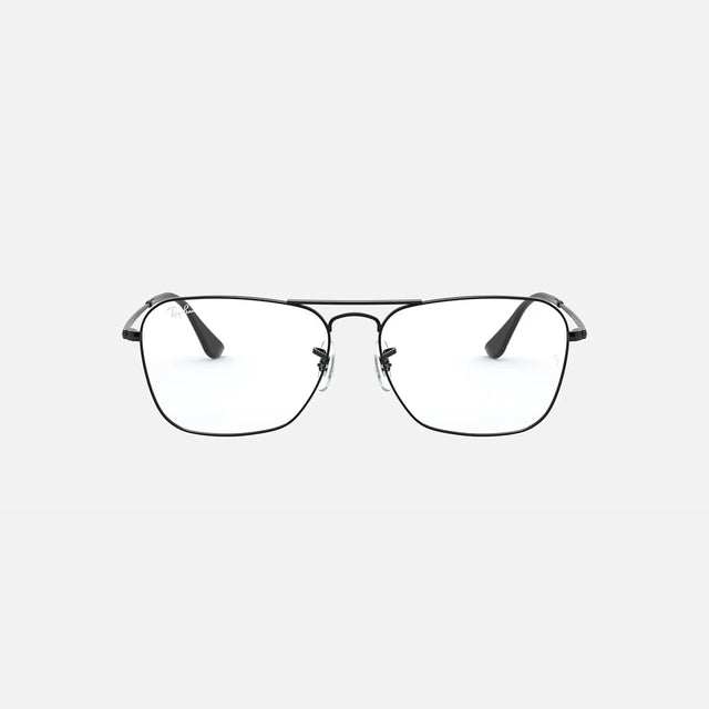 MONTURA DESCANSO UNISEX RX6536 2509 RAY BAN RAY-BAN