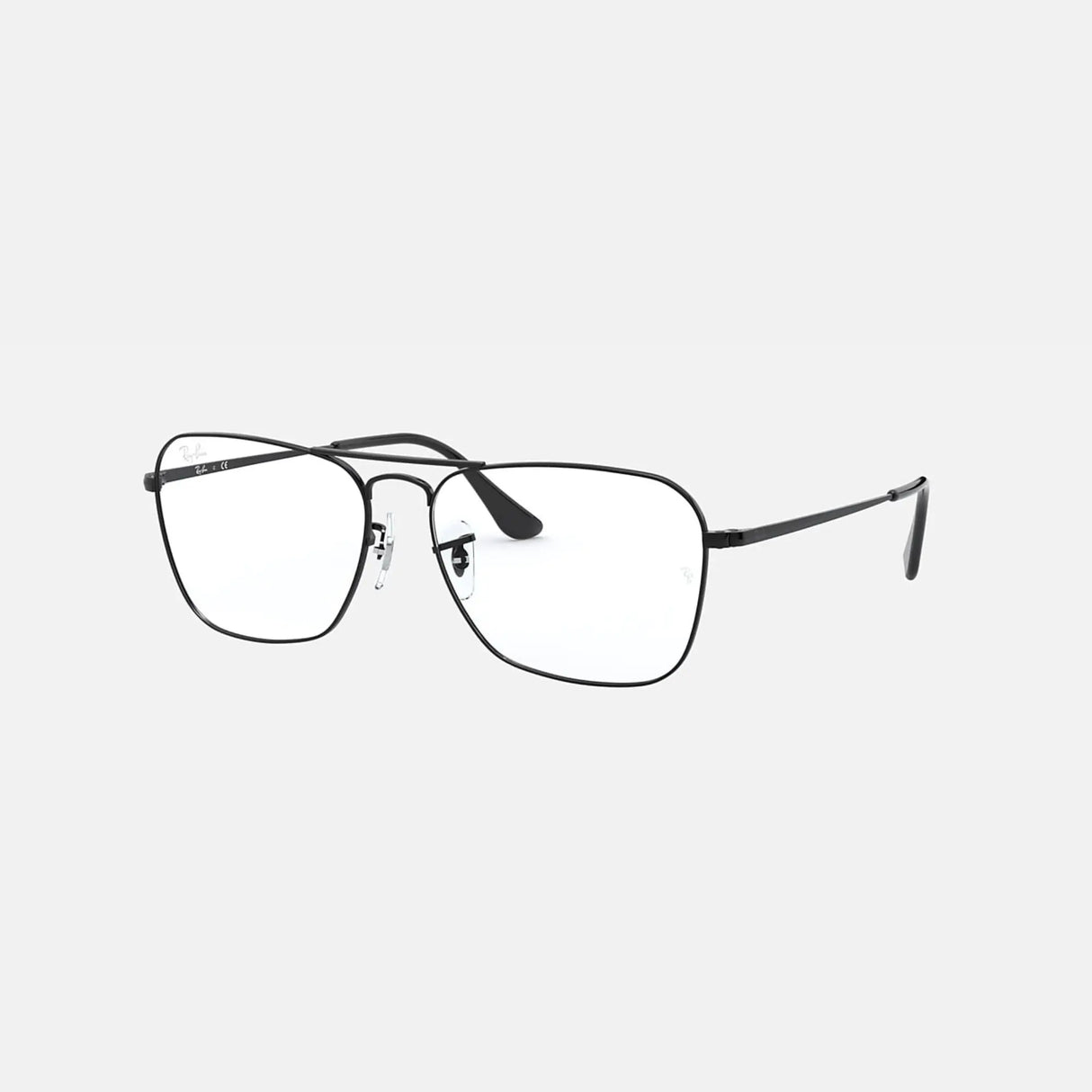 MONTURA DESCANSO UNISEX RX6536 2509 RAY BAN RAY-BAN