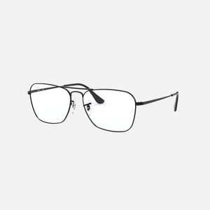 MONTURA DESCANSO UNISEX RX6536 2509 RAY BAN RAY-BAN