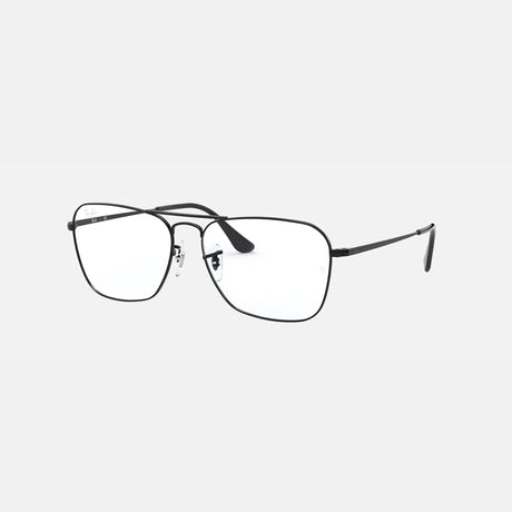 MONTURA DESCANSO UNISEX RX6536 2509 RAY BAN RAY-BAN