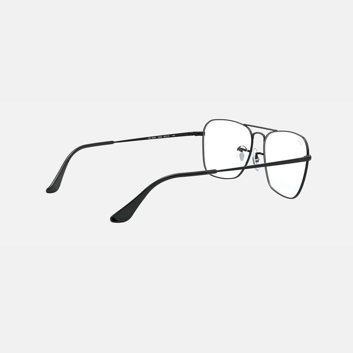 MONTURA DESCANSO UNISEX RX6536 2509 RAY BAN RAY-BAN