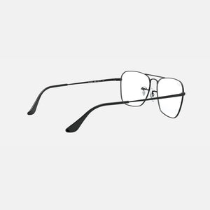 MONTURA DESCANSO UNISEX RX6536 2509 RAY BAN RAY-BAN