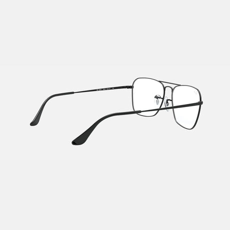 MONTURA DESCANSO UNISEX RX6536 2509 RAY BAN RAY-BAN