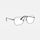 MONTURA DESCANSO UNISEX RX6536 2509 RAY BAN RAY-BAN
