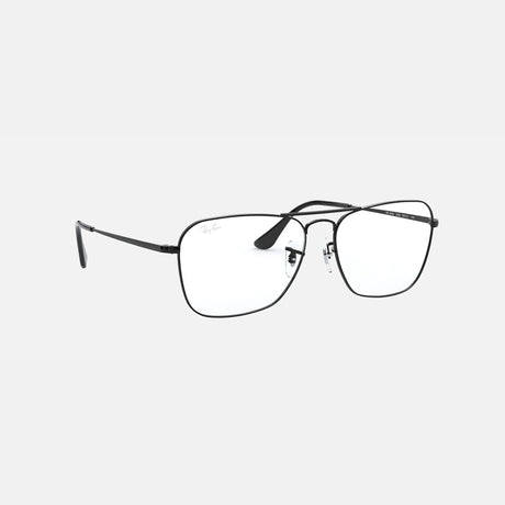 MONTURA DESCANSO UNISEX RX6536 2509 RAY BAN RAY-BAN