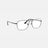MONTURA DESCANSO UNISEX RX6536 2509 RAY BAN RAY-BAN