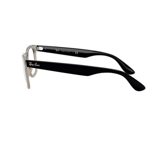 MONTURA DESCANSO UNISEX RX4640V 8059 RAY BAN RAY-BAN