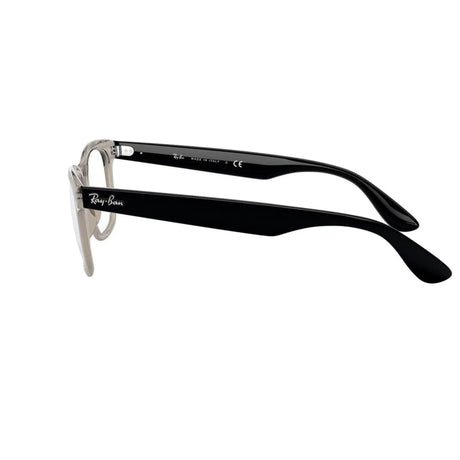 MONTURA DESCANSO UNISEX RX4640V 8059 RAY BAN RAY-BAN